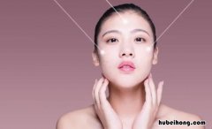 怎么可以改善面部松弛问题 怎么可以改善面部松弛的方法