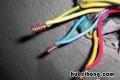 电线几个平方怎么看 如何看电线是几平方