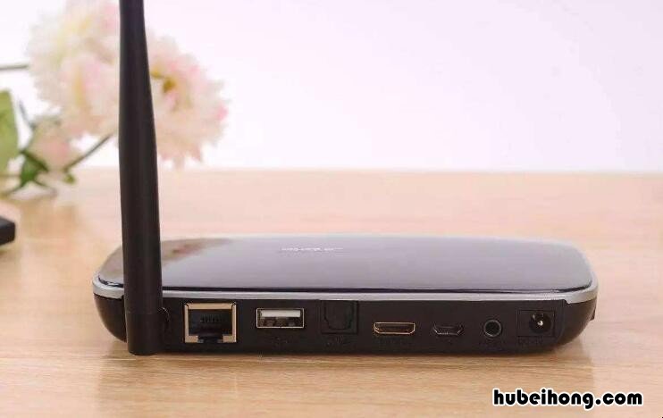 机顶盒没有信号怎么弄? 机顶盒怎么没有信号了