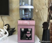 如何清洗饮水机水桶青苔 如何清洗饮水机内胆