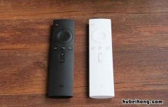怎么清理电视遥控器 电视遥控器怎么清理