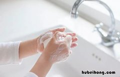 手上总有静电怎么解决 手上总有静电怎么解决