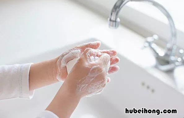 手上总有静电怎么解决 手上总有静电怎么解决