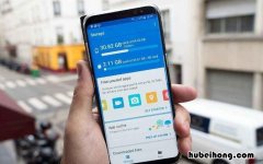 手机128g内存有必要吗 手机存储128够用了吗,有必要256g吗