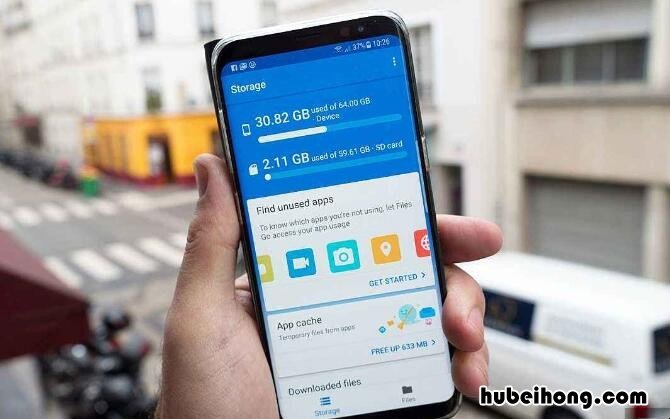 手机128g内存有必要吗 手机存储128够用了吗,有必要256g吗