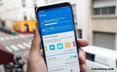 手机内存满了怎么清理 苹果手机内存满了怎么清理照片呢