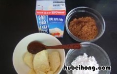巧克力如何做 巧克力做法简单方法视频