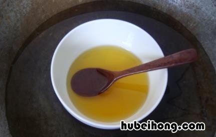 巧克力如何做 巧克力做法简单方法视频