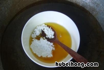 巧克力如何做 巧克力做法简单方法视频
