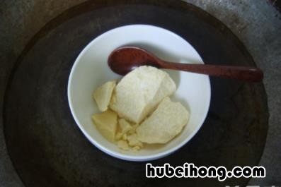 巧克力如何做 巧克力做法简单方法视频