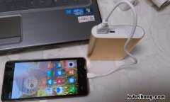 手机充电发烫对手机有影响吗 手机充电发烫对手机有影响吗