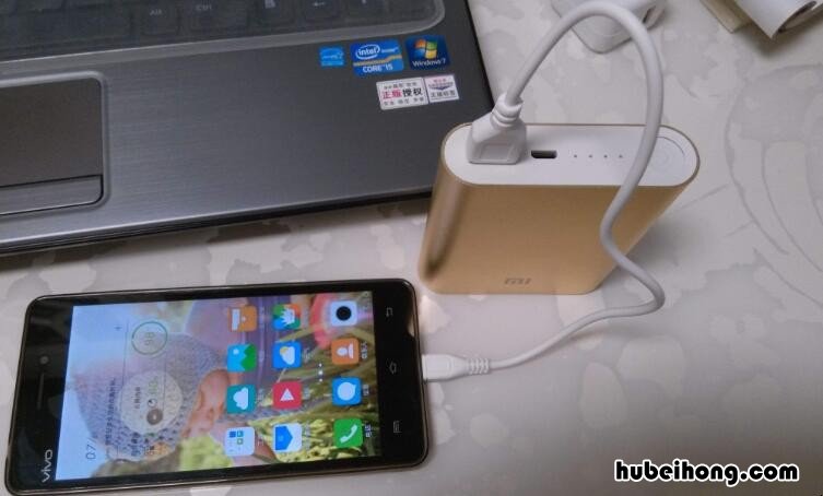 手机充电发烫对手机有影响吗 手机充电发烫对手机有影响吗