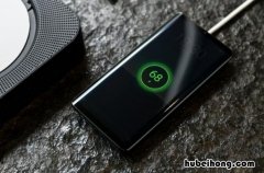 手机充电要注意什么 新手机充电的正确方法