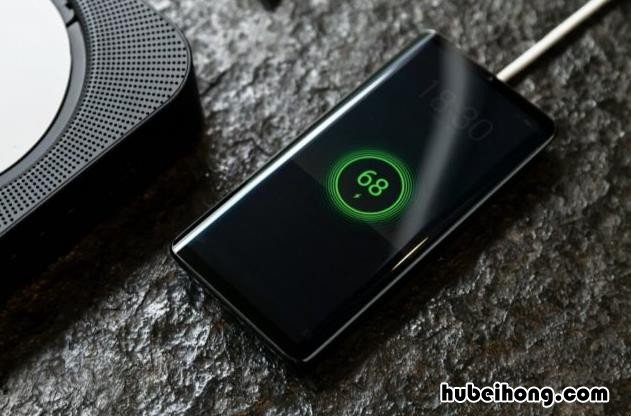 手机充电要注意什么 新手机充电的正确方法