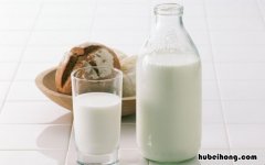 巴氏鲜奶怎么加热比较好喝窍门 巴氏鲜奶怎么加热最好