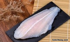 巴沙鱼刺儿多吗 巴沙鱼有刺吗 辅食