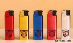 充气打火机能带上飞机吗 充气打火机可以托运吗