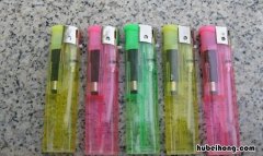 打火机能托运上飞机吗多少钱 打火机能否托运上飞机