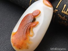 和田玉里的结构到底指什么意思 和田玉里的结构到底指什么样的