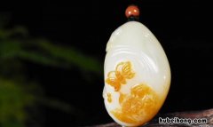 和田玉青玉好还是青白玉好 和田青玉好还是白玉好?