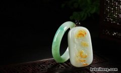 和田玉的寓意是什么 和田玉寓意和象征
