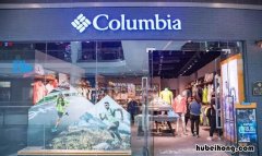 哥伦比亚是哪个国家的品牌衣服 哥伦比亚是哪个国家的品牌服装