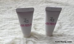 哪个牌子的隔离霜好用又平价 哪个牌子的隔离霜平价好用