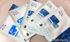 医美面膜适用人群 医美适合什么人用