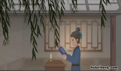 咏秦夫人良玉是什么意思 咏秦夫人良玉全诗图文