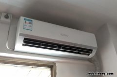 冬天怎么判断空调是否缺氟 怎么判断空调是否缺氟利昂