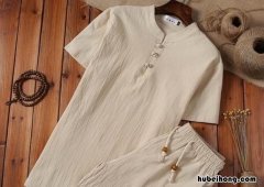 怎么去衣服上的精油味道呢 衣服上精油的味道怎么去掉