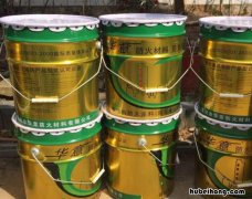水性防火涂料怎么清理 防火涂料清除方法