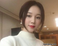 普通女孩如何成为女神 如何成为精致的女神