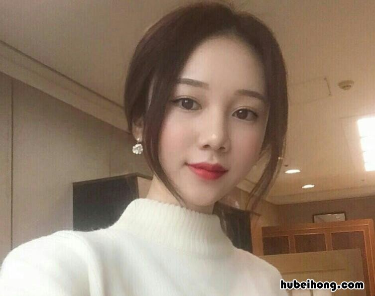 普通女孩如何成为女神 如何成为精致的女神
