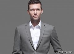怎样才能成为成熟的男人 怎么成为一个成熟的男人