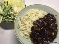 小碗干炸是什么菜系 小碗干炸是什么意思网络用语