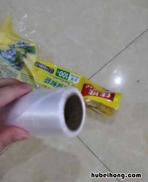 小米椒如何保存方法 小米椒的保存一年的方法