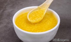 小米粥怎么煮又粘又香 小米粥怎么煮着好吃