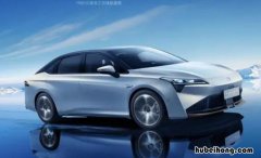 新能源汽车中rms是什么意思啊 新能源汽车中rms是什么车