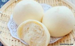 小苏打可以做包子吗?怎么做 小苏打可以用来做包子吗视频