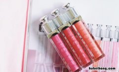 唇蜜跟唇釉 唇釉,唇蜜,口红有什么不同