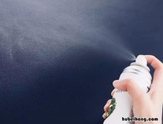 云南白药喷雾怎么用效果最好 保湿喷雾怎么用效果最好