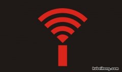 手机wifi信号增强器 如何增强网络信号