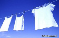 擦手油弄到衣服上怎么办 怎样才能去衣服上的油