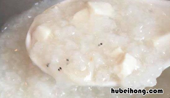 新鲜小虾怎么做好吃 炒河虾的做法