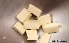 小黄油怎么吃法好吃 小黄油怎么做好吃