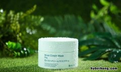 复活草面膜可以天天用嘛 复活草面膜可以天天使用吗