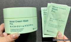 复活草面膜能用多久一次 复活草面膜可以用多久