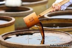 怎么样挑选食用醋 食用醋怎么挑选
