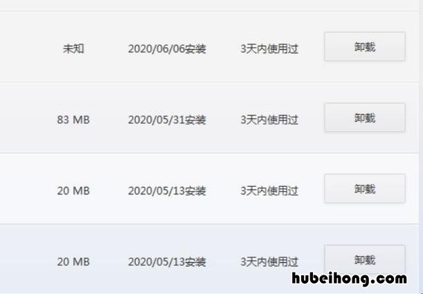 怎么才能清理c盘 怎么才能清理c盘垃圾文件